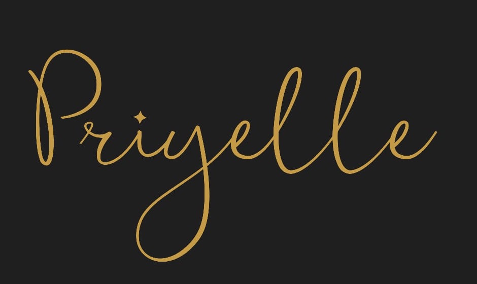Priyelle
